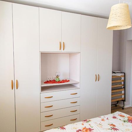 Enea'S Guest House Vlorë 外观 照片